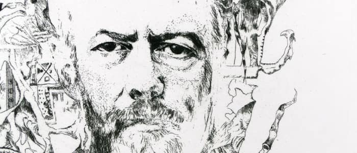 You are currently viewing Max Weber, père de la sociologie moderne