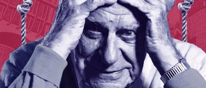 You are currently viewing Karl Popper, la thèse de l’irréfutabilité