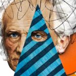 Arthur Schopenhauer, philosophe du pessimisme par excellence
